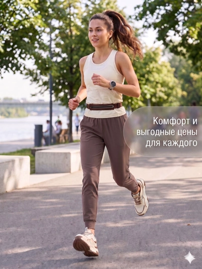 Krossovkalar ayollar uchun, ayollar oyoq kiyimi, ayollar krossovkasi 36-40 o‘lcham