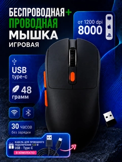 Qora