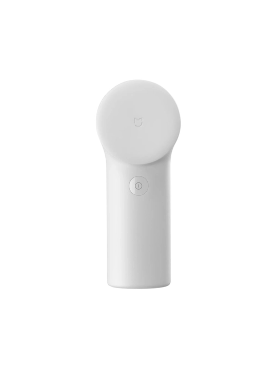 Mijia Lint Remover 2 g‘altaklarni olib tashlash mashinasi