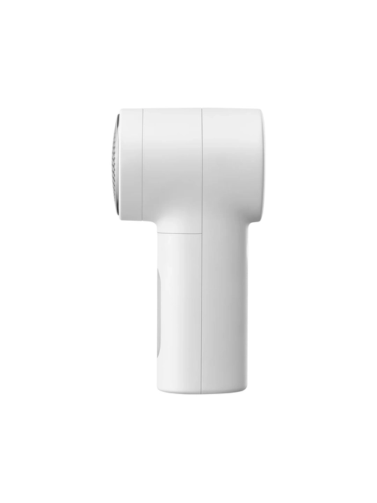 Mijia Lint Remover 2 g‘altaklarni olib tashlash mashinasi