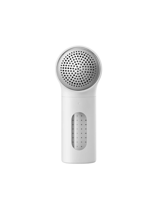 Mijia Lint Remover 2 g‘altaklarni olib tashlash mashinasi