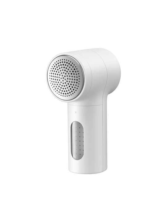 Mijia Lint Remover 2 g‘altaklarni olib tashlash mashinasi