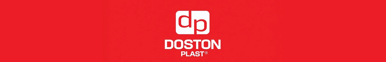 DOSTON PLAST