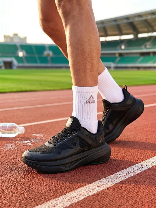 Кроссовки мужские PEAK SPORT