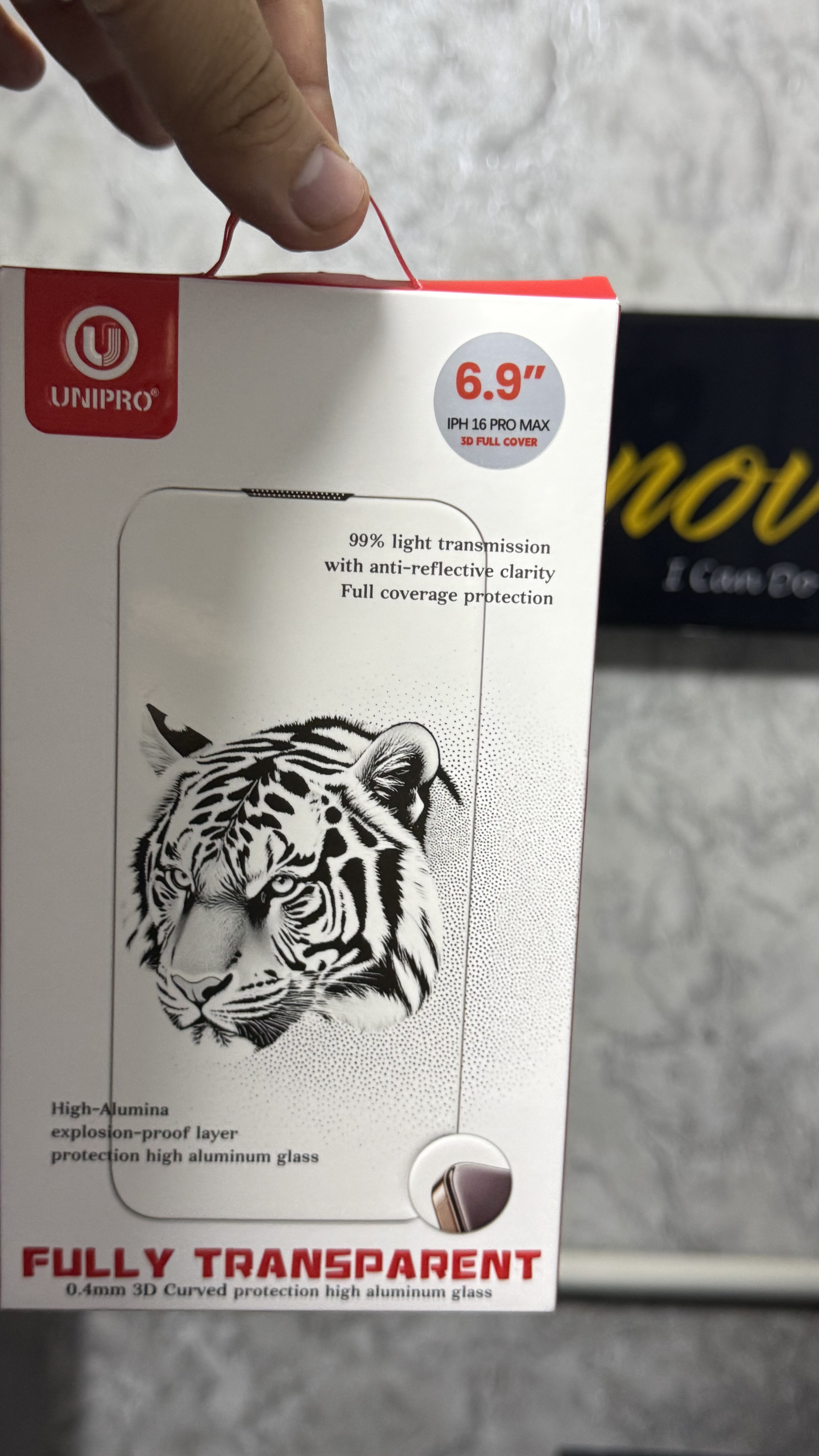 Защитное стекло без рамы для iPhone, черное, 11, 12, 13, 14, 15, 16, 17, Pro и Pro Max