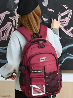 Bordo