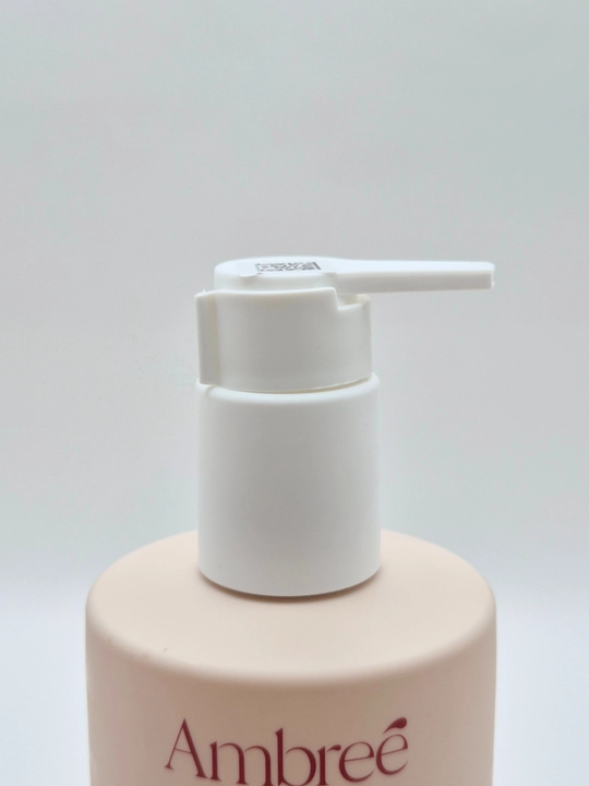 Ambree Professional Purity Гель для интимной гигиены, 300 мл