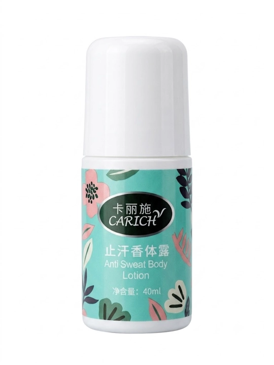 Greenleaf dezodoranti, tabiiy, hidga qarshi, vegan dezodoranti, antiperspirant