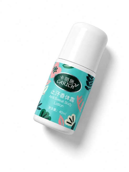 Greenleaf dezodoranti, tabiiy, hidga qarshi, vegan dezodoranti, antiperspirant