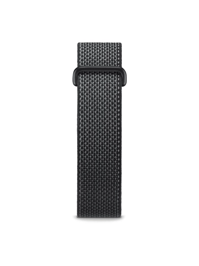 Google Fitbit Air fitness tracker uyqu yurak nafas SpO2 AI coach 7 kun batareya 4