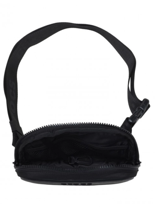 Сумка CROCS Classic Belt Bag CZFB0004, для женщин и мужчин