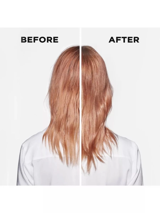 Kérastase Chroma Absolu Soin Acide Chroma Gloss флюид для блеска волос, 210 мл