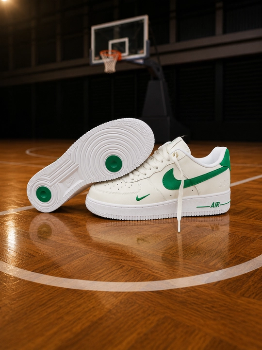 Мужские кроссовки Nike Air Force