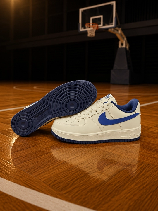 Мужские кроссовки Nike Air Force