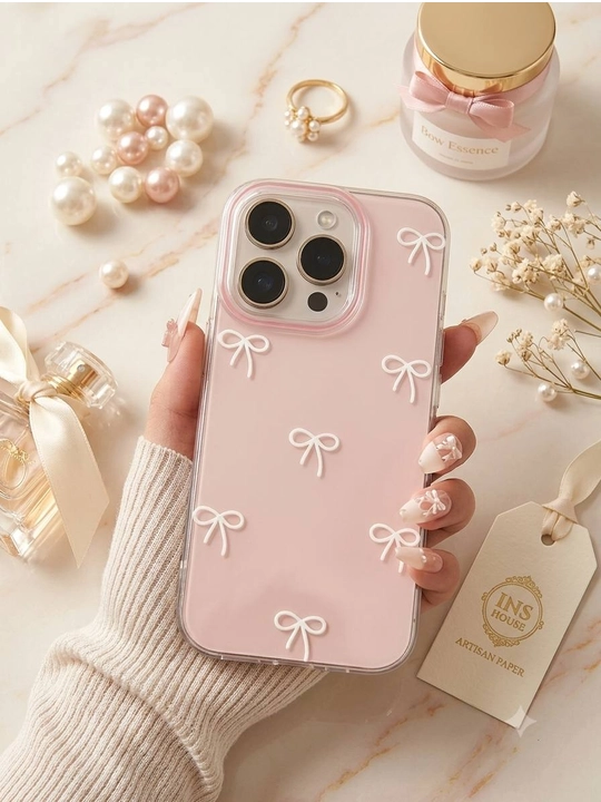 IPhone 11 Pro, 12 Pro, 13 Pro, 14 Pro, 15 Pro, 16 Pro, 17 Pro, Pro Max uchun g'ilof - 