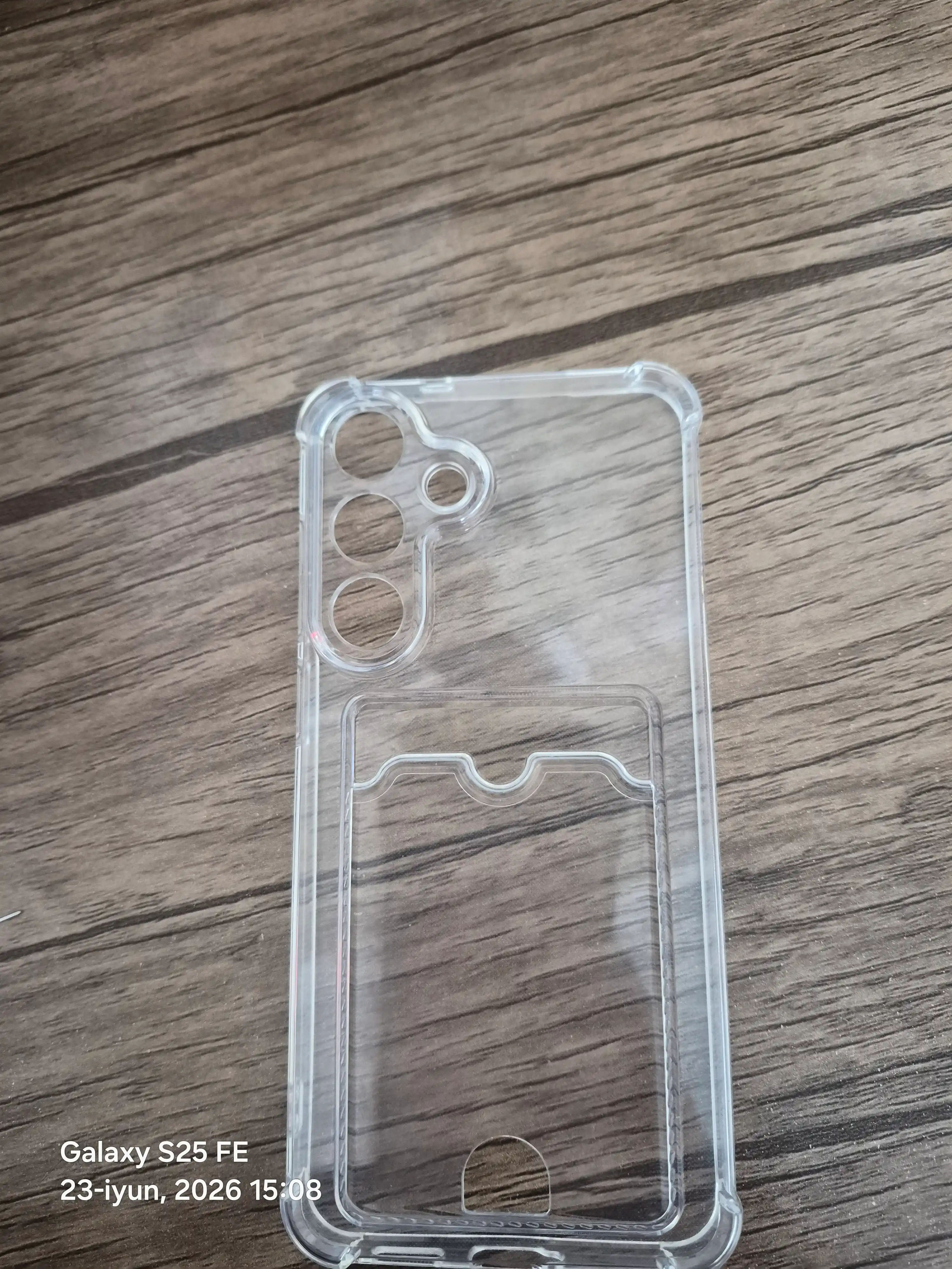 Чехол для Samsung S26, S25, S24, S23, S22, S21, S20, S10, Ultra, Plus, FE, Note 20, 10, 9, 8