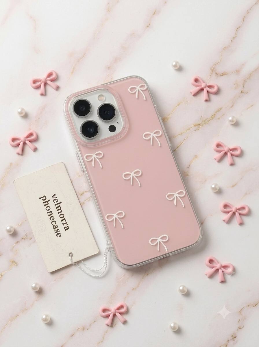 IPhone 11 Pro, 12 Pro, 13 Pro, 14 Pro, 15 Pro, 16 Pro, 17 Pro, Pro Max uchun g'ilof
