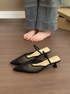 Qora