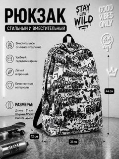 Серый меланж