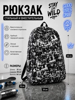 Тёмно-серый