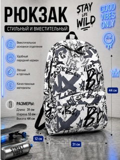 Серый металлик