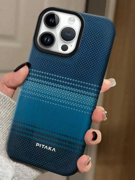 IPhone 11, 12, 13, 14, 15, 16, 17 pro, Pro Max g‘ilofi