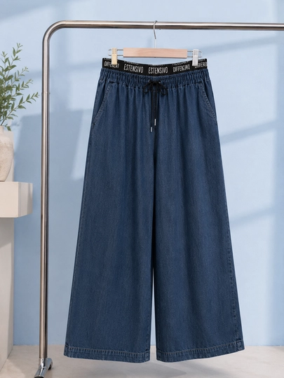 Ayollar palazzo shimlari,ayollar keng oyoqli shimlari, XL 2XL 3XL 4XL o'lchamlari, Turkiya