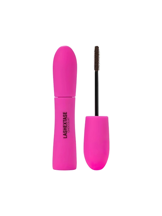 VIVIENNE SABO "LASHEXTASE" tush 02 - 