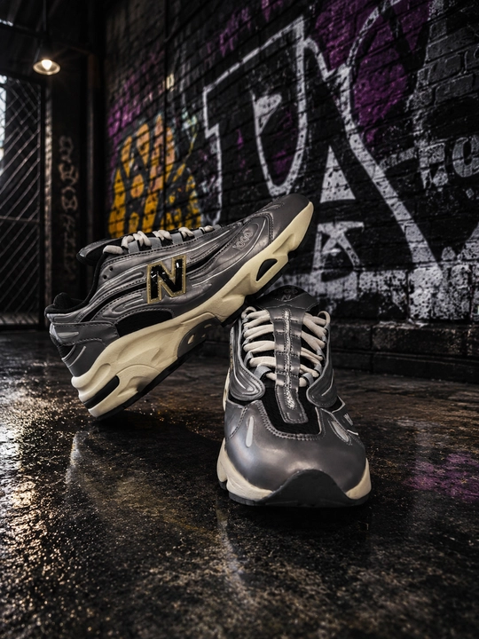 Кроссовки New Balance 1000