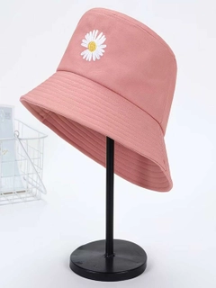 Konfetrang