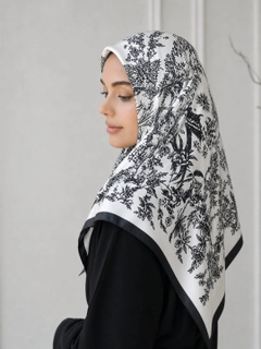 Rang-barang