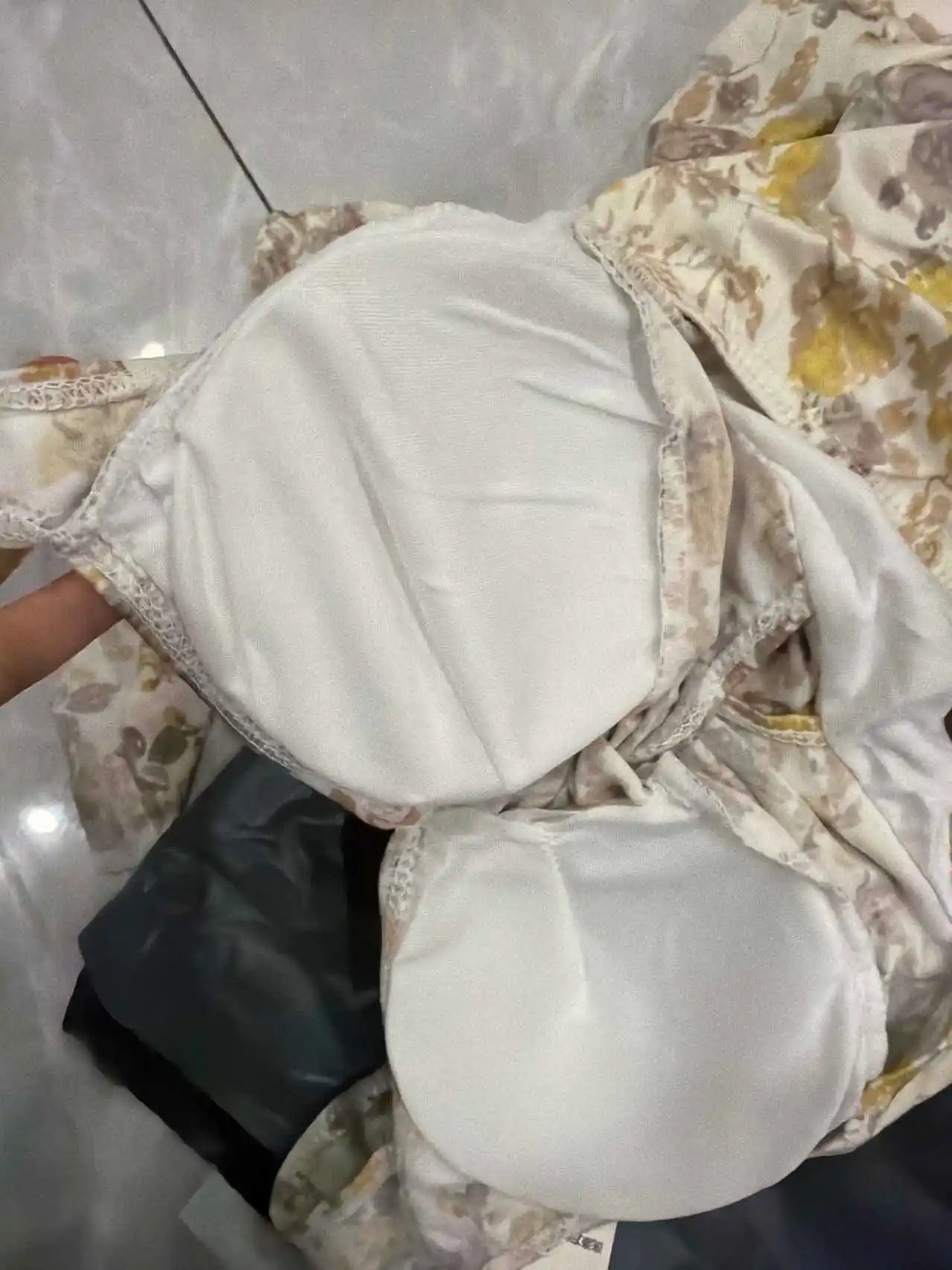 Купальник для девушек и женщин, одежда для купания