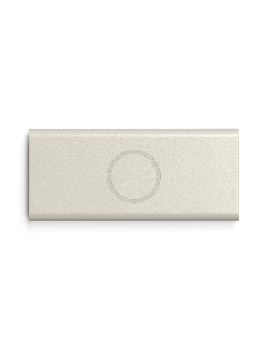Чехол для очков FindAll с трекером Apple Find My, веганская кожа, умный футляр