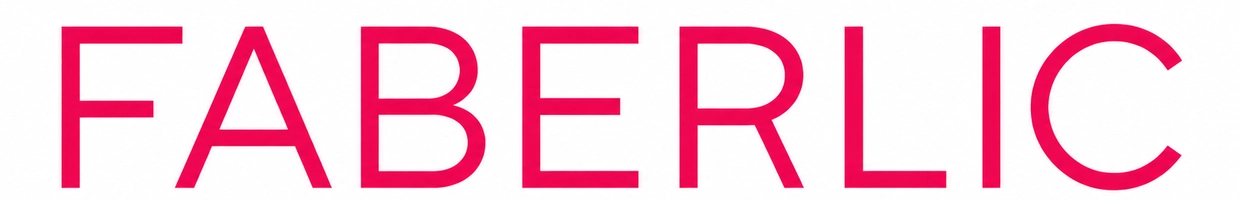 Faberlic(Official)