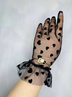 Tilla