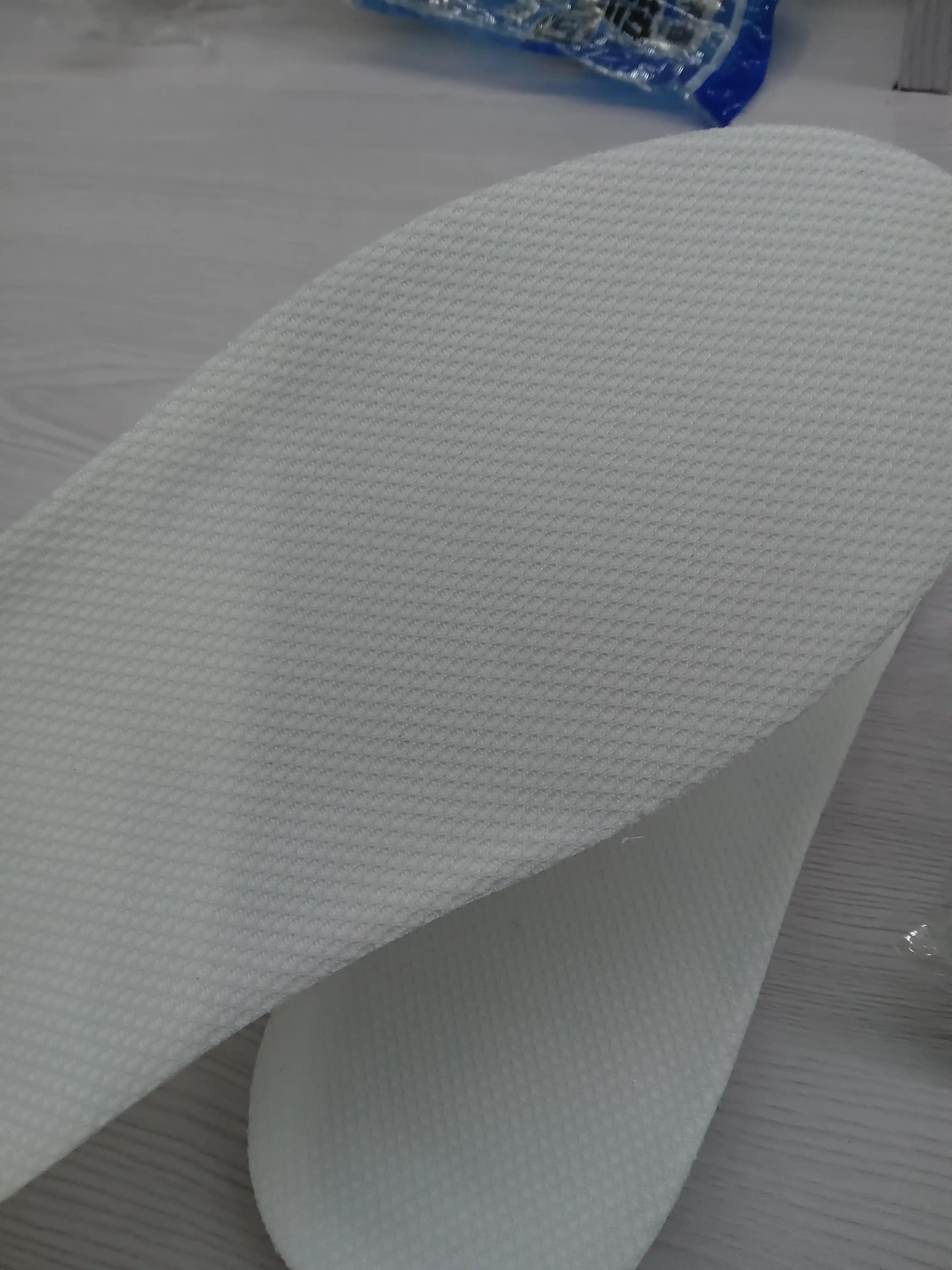 Стельки с эффектом памяти Memory Foam, 3 модели