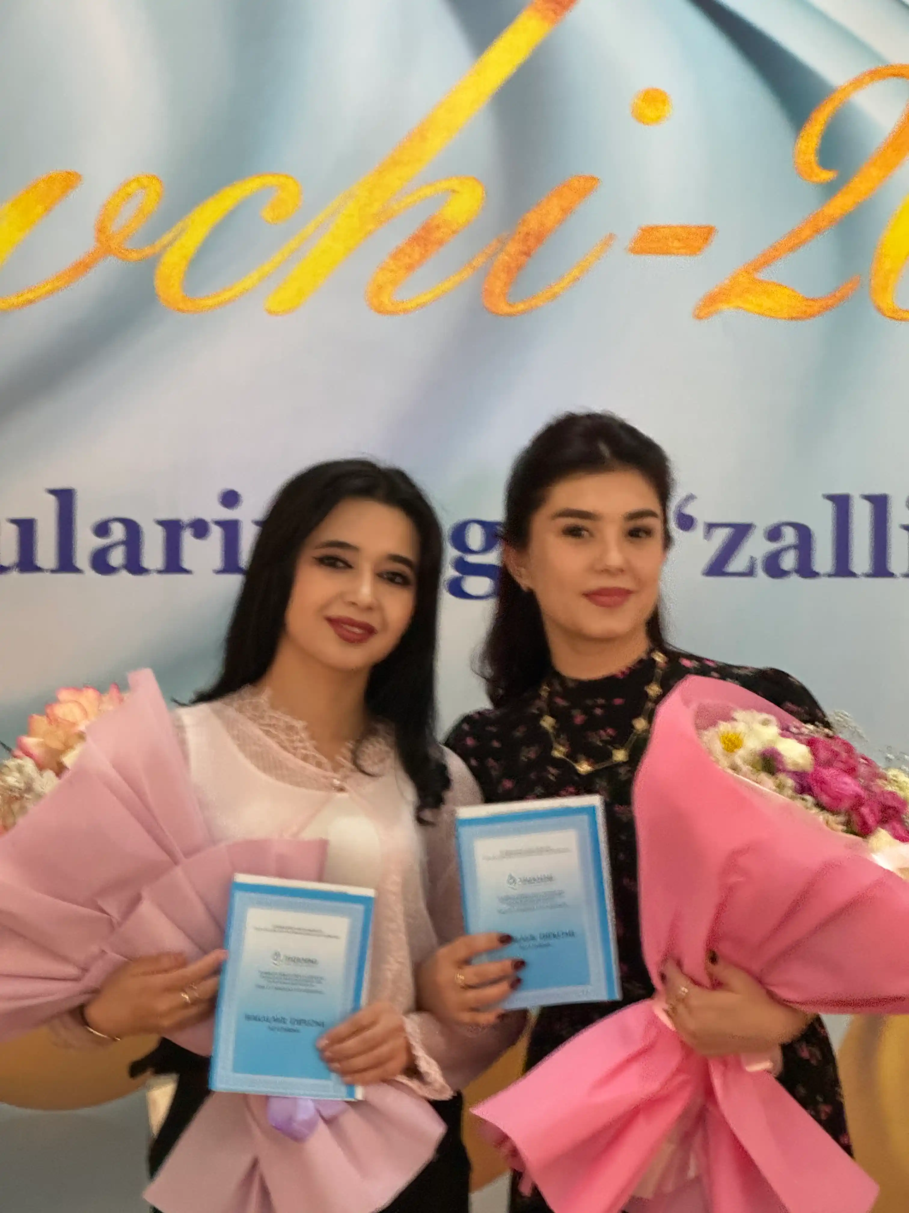 Rangli kontakt linzalar, qora, kariy, kulrang, dioptriyali, go‘zallik va ko‘rish