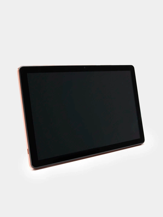 HAIDIKO 17 Pro Max, 16/1TB, Android 15, 2 SIM, UZIMEI, с гарантией