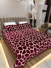 Malla