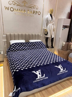 Havorang
