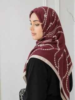 Marsala