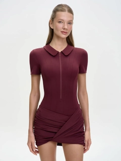 Bordo