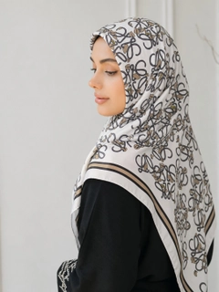 Oqish rang