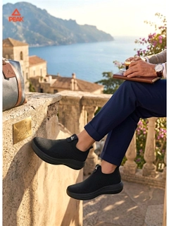 Qora