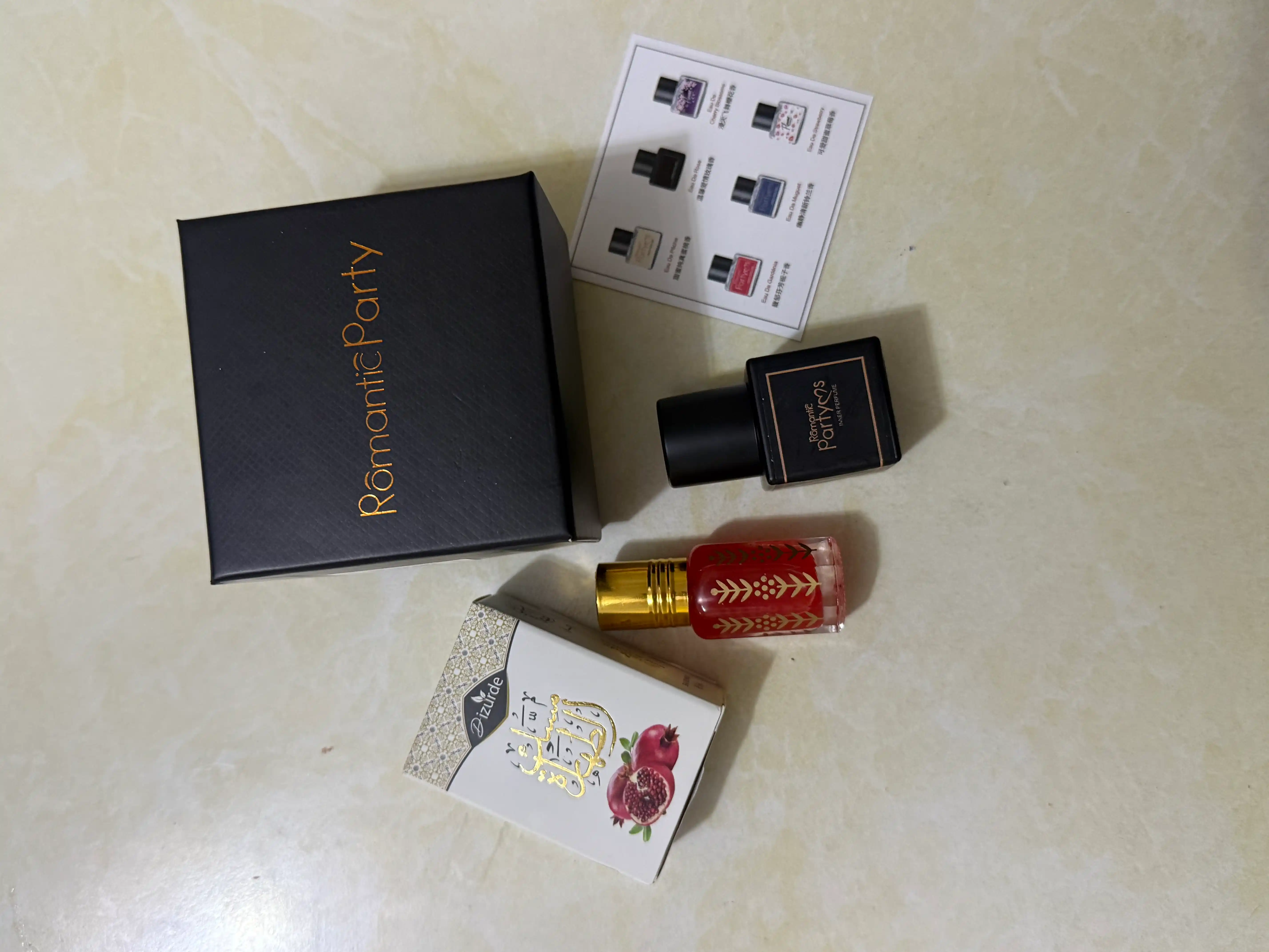 MISK AL TAXARA, mushk, al tahara, musk