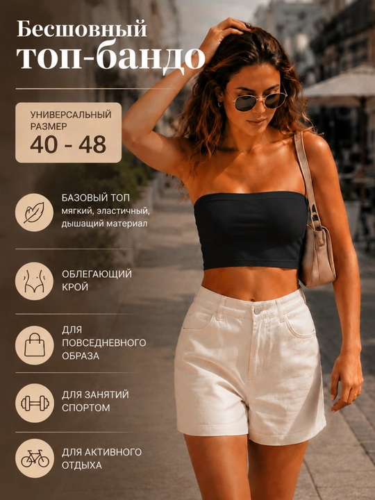 Ayollar ustki kiyimi/ayollar maykasi, asosiy, bir xil rangli, silliq, choksiz, bog‘ichsiz