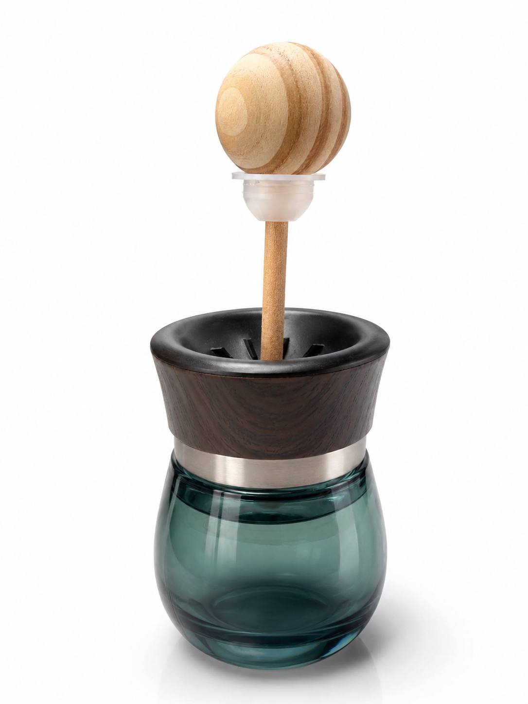 Blac Odor Avtomabil Aromati - 