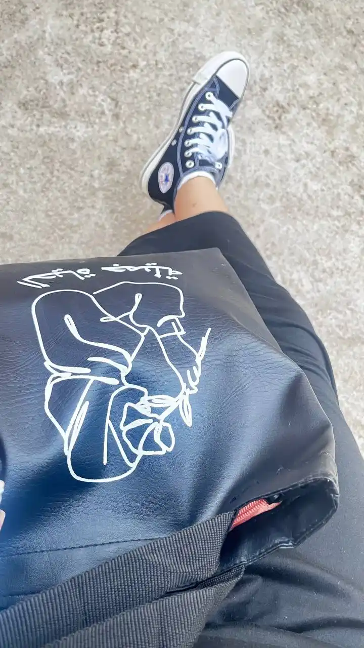 Кеды Converse спортивные, летнего-осеннего-весеннего сезона