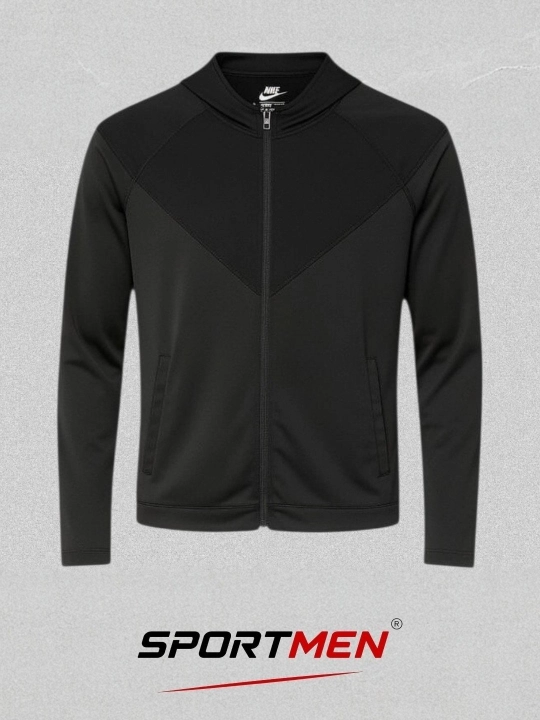 3 ta 1 da ayollar sport kostyumi