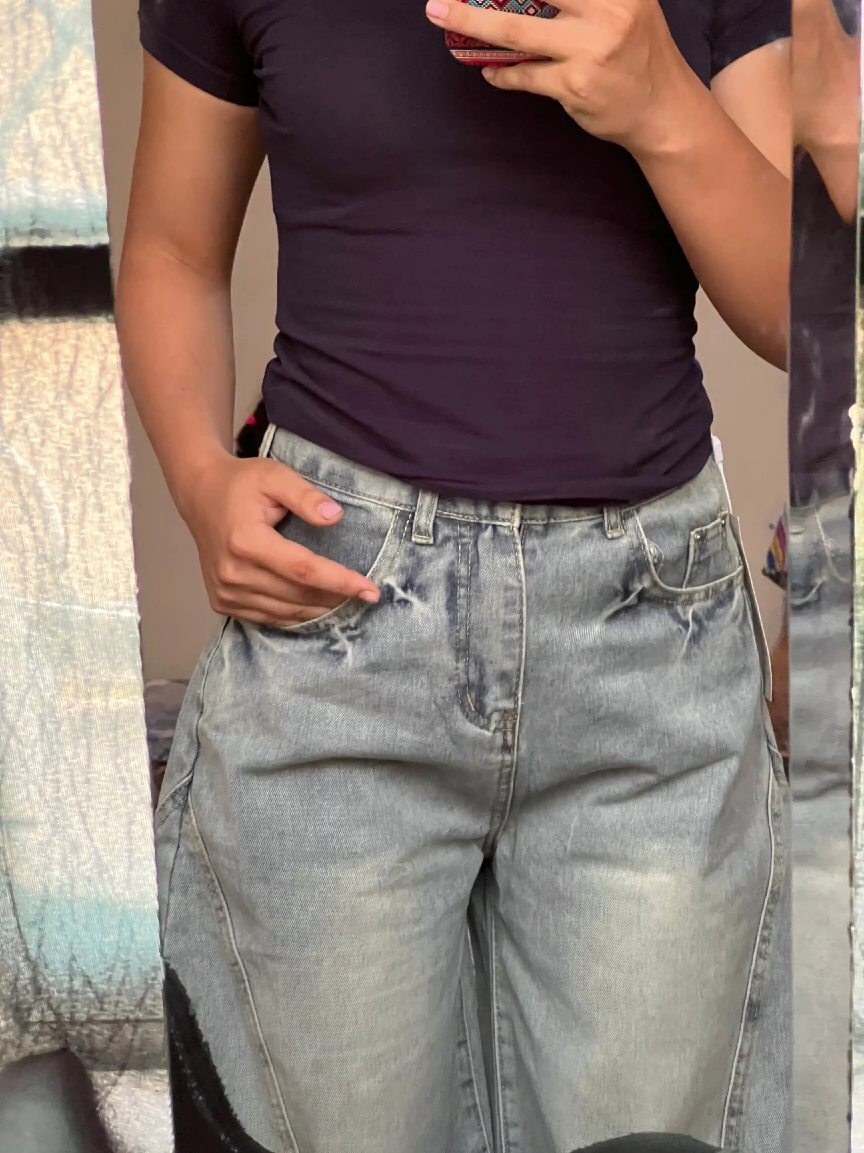Ayollar jinsi shimlari balandligi 173 sm gacha - EllyFashion